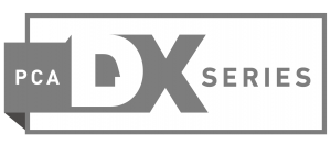 DX-bage_series_a.png