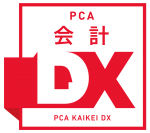 DX-bage_kai_b.png