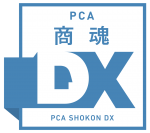 DX-bage_kon_b.png